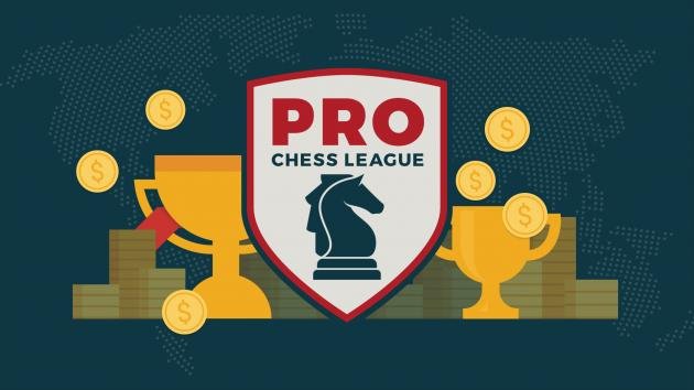 prochess